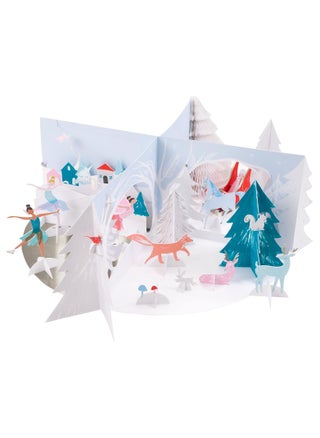 Winter Wonderland Advent Calendar - pzsku/ZF141D7393113B0BFA3A8Z/45/_/1720511511/36566cc4-f5b6-4aa4-9f33-09103a63d7f0