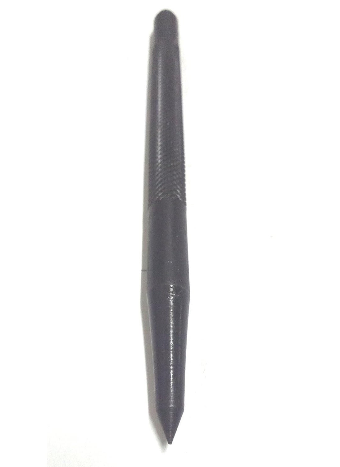 LOVELY LOVELY 10x150 mm Round Head Center Punch Pack of 3 Pcs  - Image 1