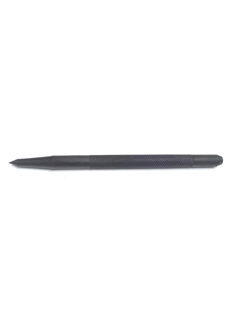 LOVELY LOVELY 10x150 mm Round Head Center Punch Pack of 3 Pcs  - Image 3