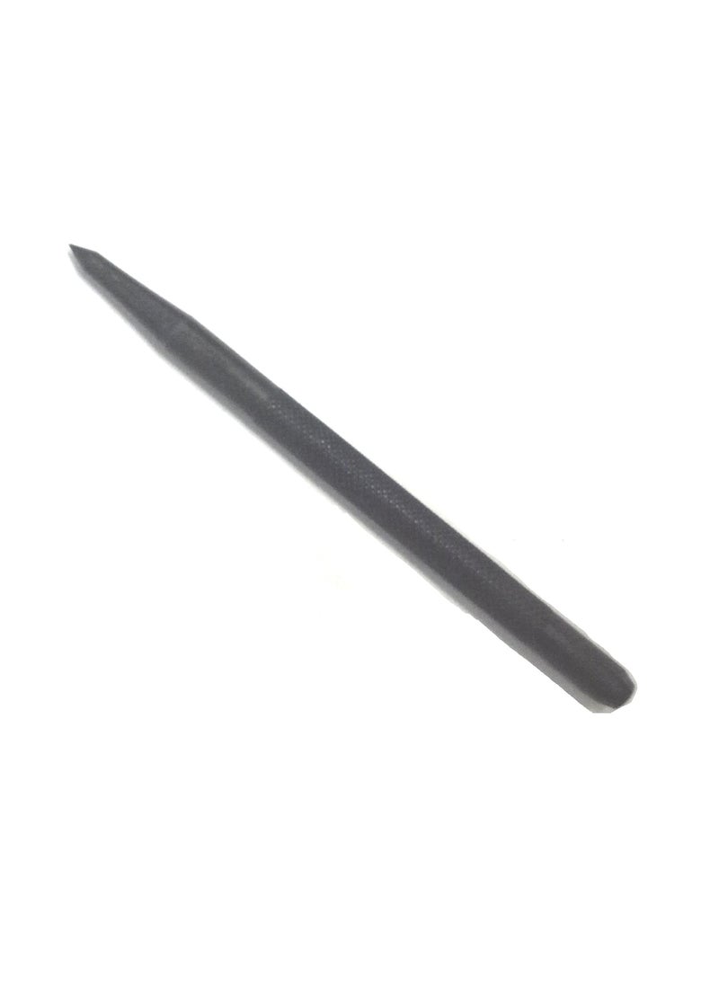 LOVELY LOVELY 10x150 mm Round Head Center Punch Pack of 3 Pcs  - Image 2