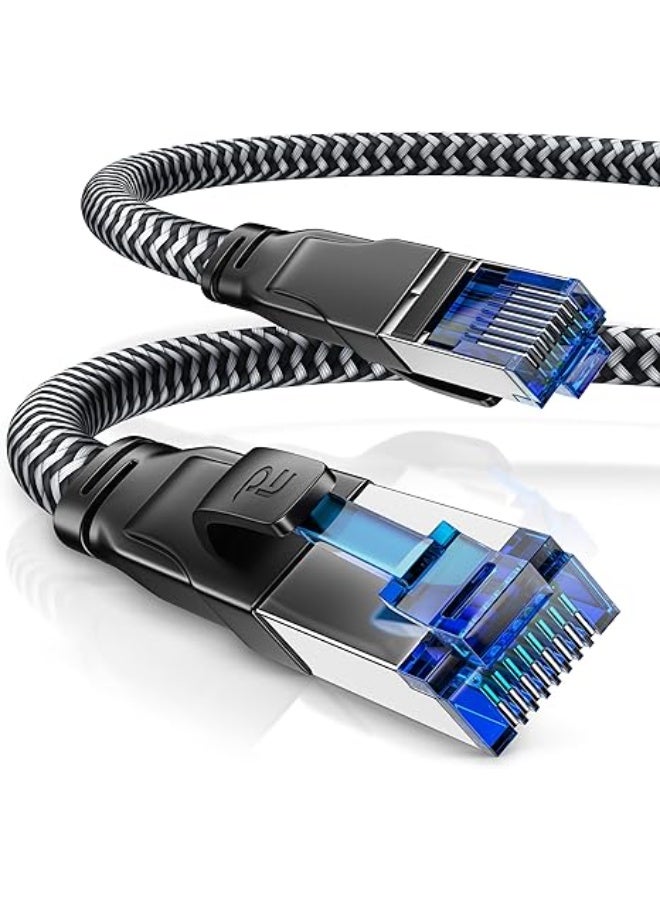 كابل نت 5 متر - Image 1