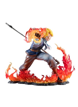 Portrait of Pirates Sabo "Fire Fist Inheritance" - pzsku/ZF1423C41EB0ABB8529FEZ/45/1746426422/23fdf418-8e3a-4407-852a-de320998285d