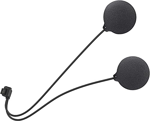 Sena Slim Speakers for 20S, 20S EVO, 30K Models - Image 2