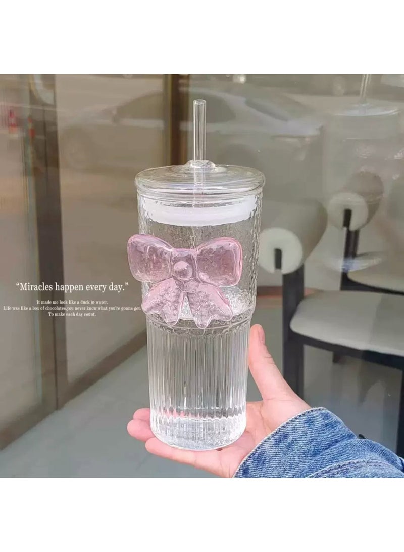 شي إن أكواب قهوة - Image 1