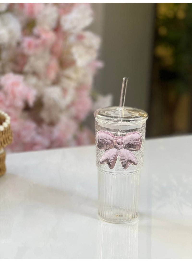 شي إن أكواب قهوة - Image 2