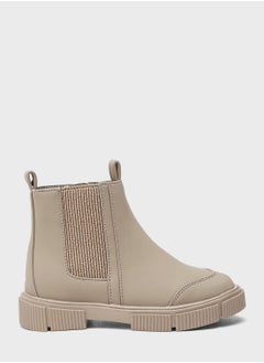 Kids Chelsea Boot