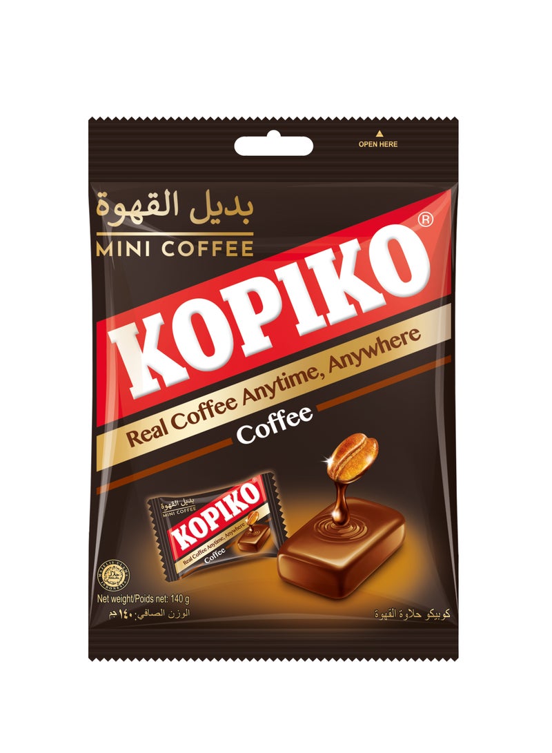 كوبيكو حلوى القهوة - Image 1