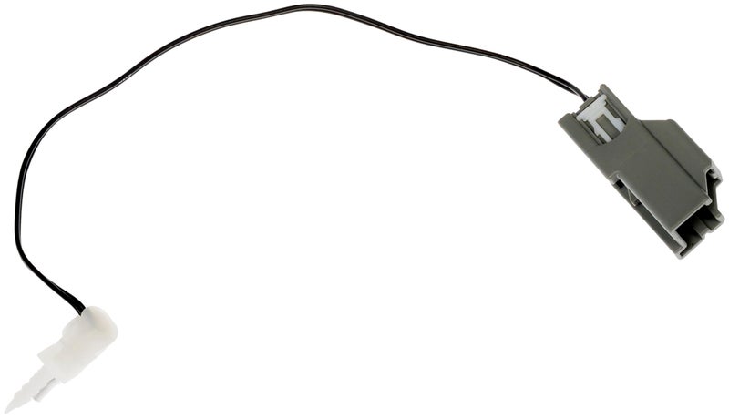 Dorman Dorman 926-546 Evaporator Temperature Sensor Compatible with Select Ford Models  - Image 1