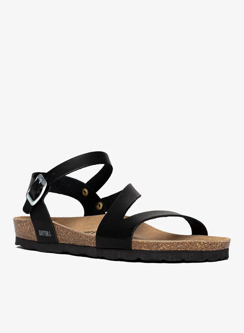 BAYTON Vigo Flat Sandals