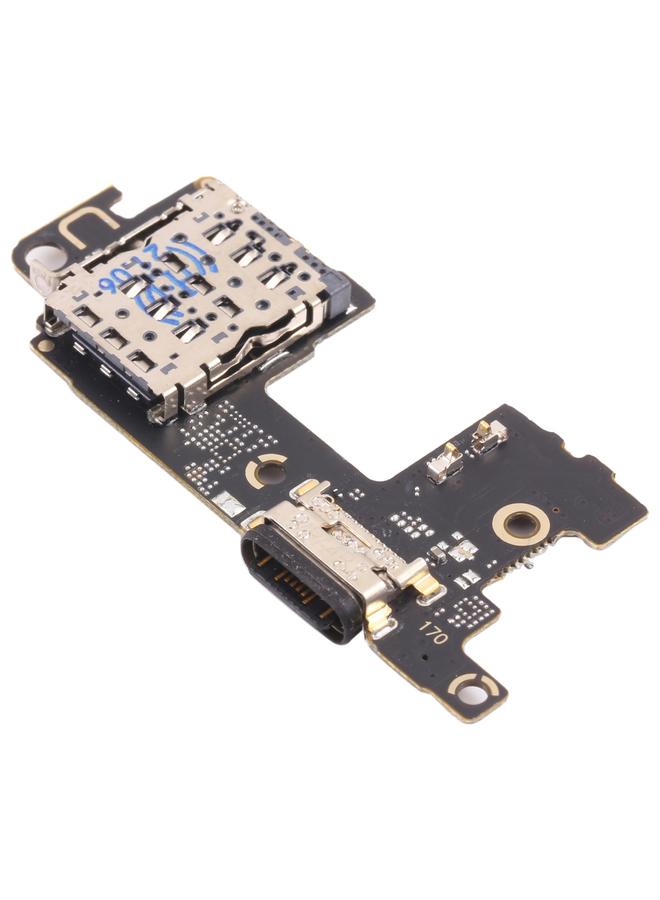 إيروريكس لوحة منفذ الشحن لهاتف Xiaomi Mi 11 - Image 3