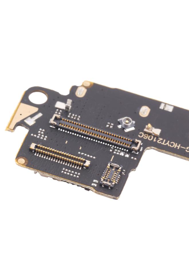 إيروريكس لوحة منفذ الشحن لهاتف Xiaomi Mi 11 - Image 4