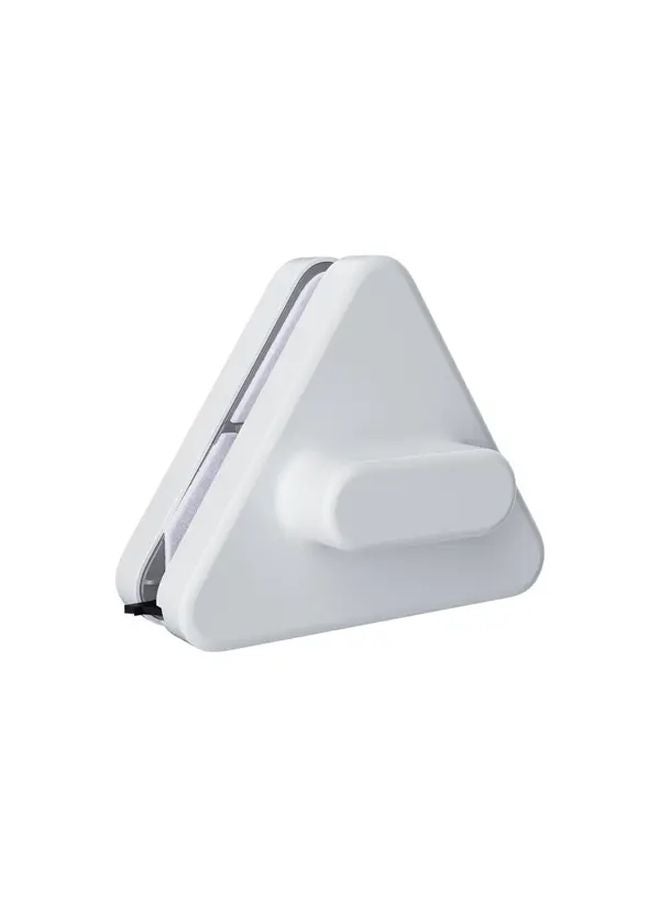 1pc Magnetic Double Sided Window Cleaner for Glass High Rise Home and Car - Image 2