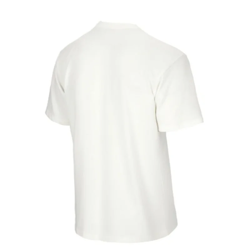 47 MLB New York Yankees Graphic 47 Drop Shoulder Tee - Men