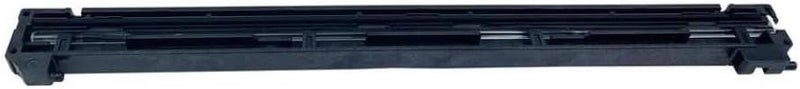 CIS Scanner Head Image Unit Compatible with MF210 MF212 MF220 MF221 MF222 MF223 MF230 MF231 MF232 MF233 MF240 MF241 MF242