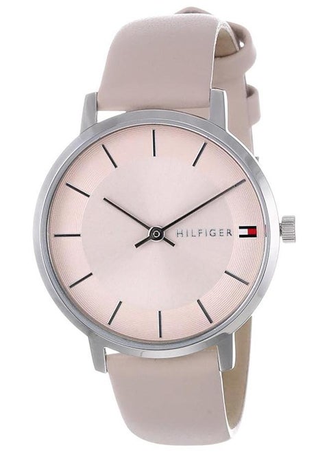 Pippa Le Analog Watch