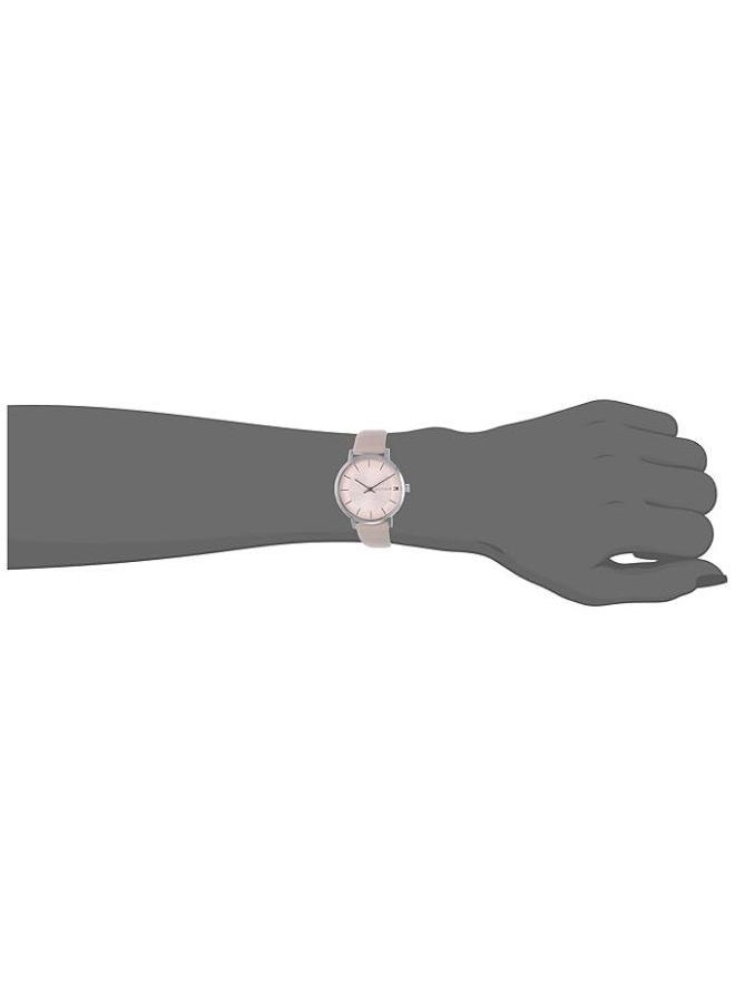 TOMMY HILFIGER Pippa Le Analog Watch  - Image 2