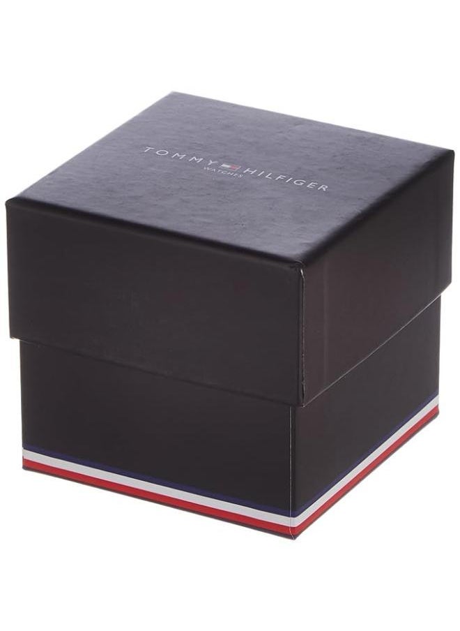 TOMMY HILFIGER Pippa Le Analog Watch  - Image 3