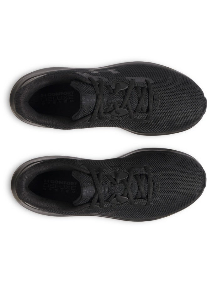 UNDER ARMOUR UA تشارجد بيرسويت 4 - Image 5