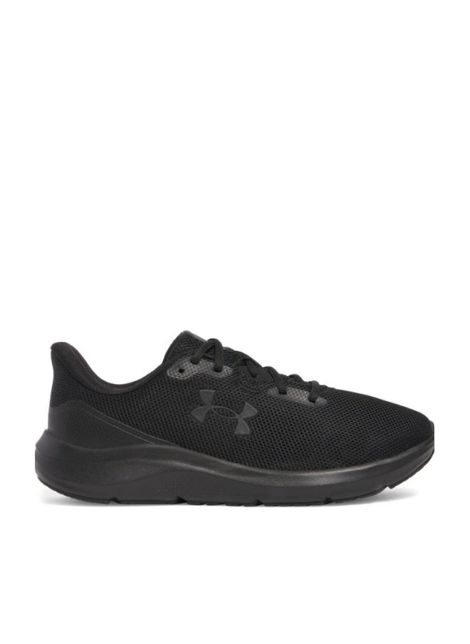 UNDER ARMOUR UA تشارجد بيرسويت 4 - Image 1