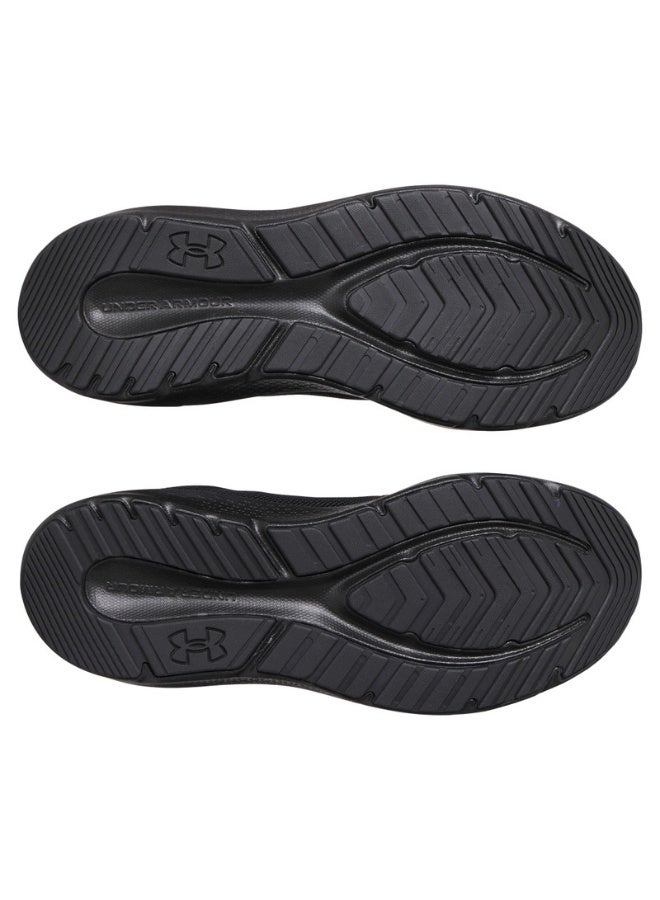 UNDER ARMOUR UA تشارجد بيرسويت 4 - Image 4