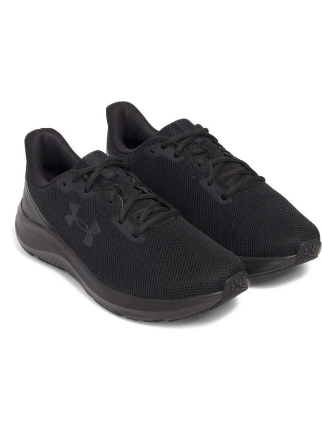 UNDER ARMOUR UA تشارجد بيرسويت 4 - Image 3