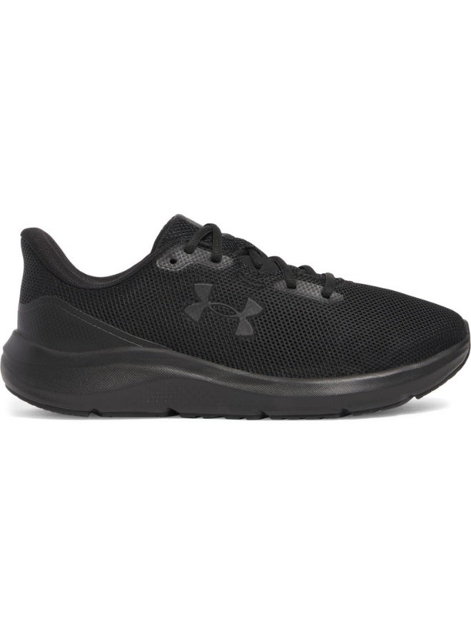 UNDER ARMOUR UA تشارجد بيرسويت 4 - Image 2