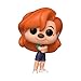 Funko Pop Disney A Goofy Movie Roxanne A Goofy Movie Collectable Vinyl Figure Gift Idea Official Merchandise Toys for Kids Adults CartoonAnimation Fans Model Figure for Collectors - Image 4