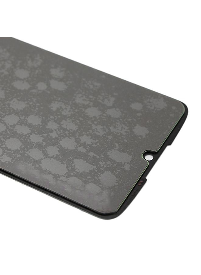 erorex Replacement LCD Screen for Motorola Moto Z4 with Digitizer Full Assembly Black - Image 4