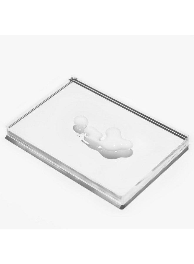 Hanacure® Nano Emulsion Moisturizer - 40ml - Image 3