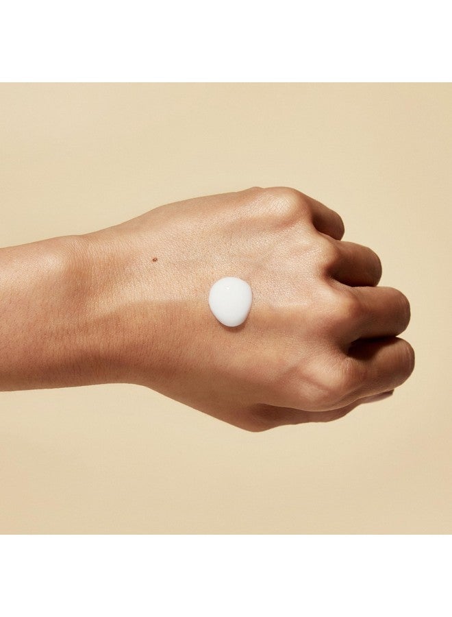 Hanacure® Nano Emulsion Moisturizer - 40ml - Image 2