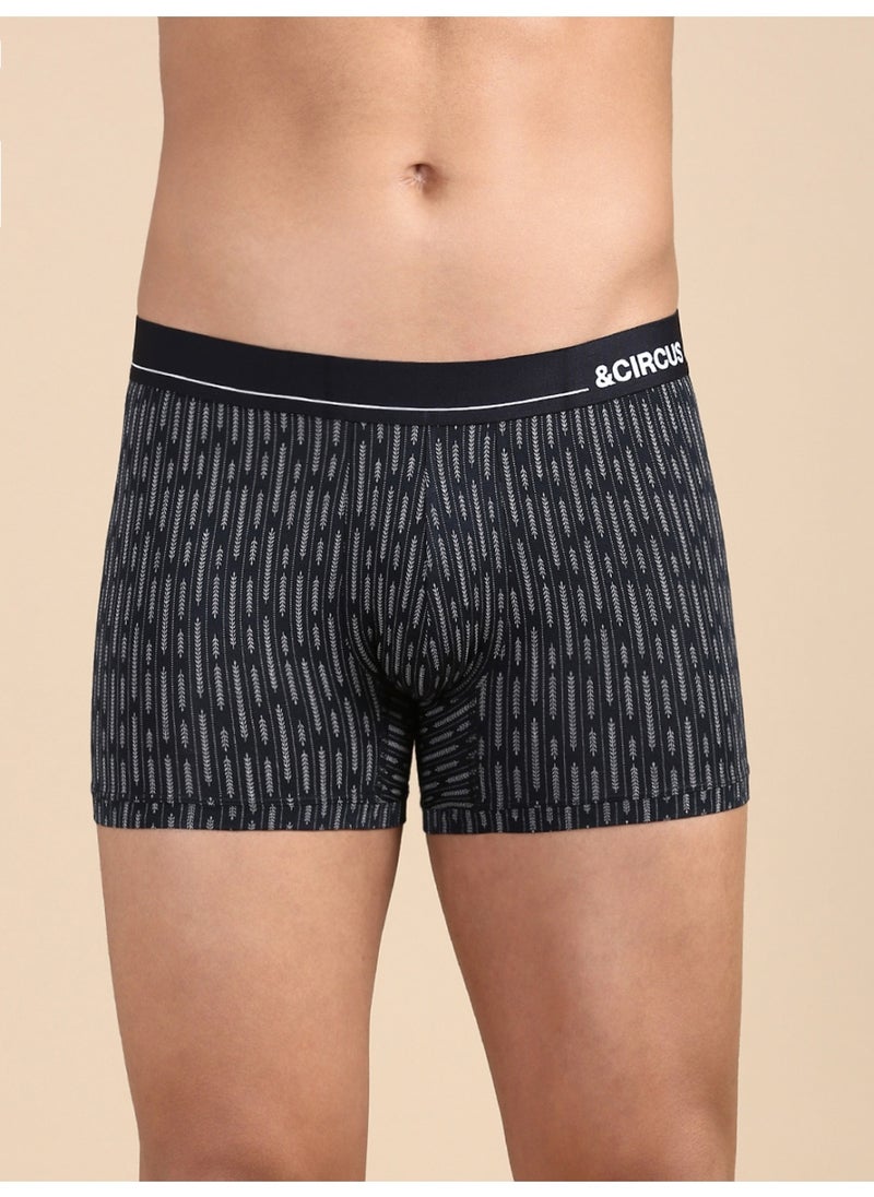 andCircus Men's Boxer Briefs  - Image 2