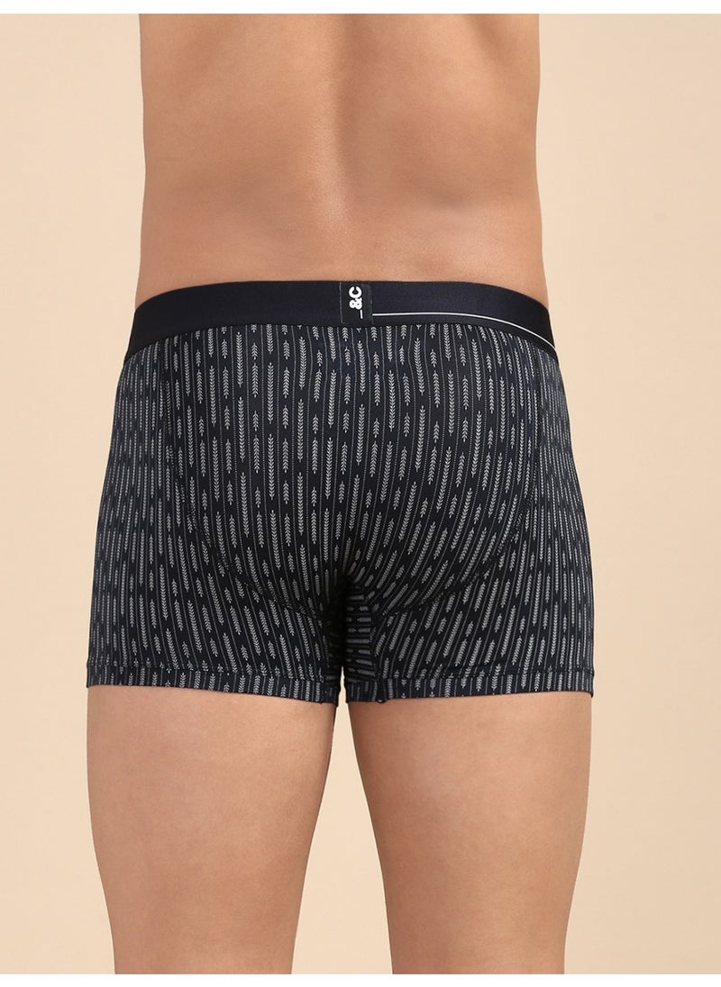 andCircus Men's Boxer Briefs  - Image 4