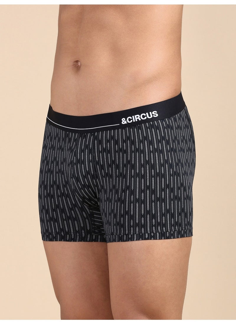 andCircus Men's Boxer Briefs  - Image 3