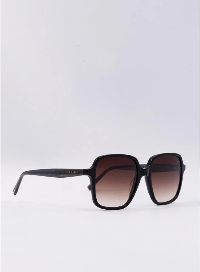 Ted Baker Romey Square Sunglasses