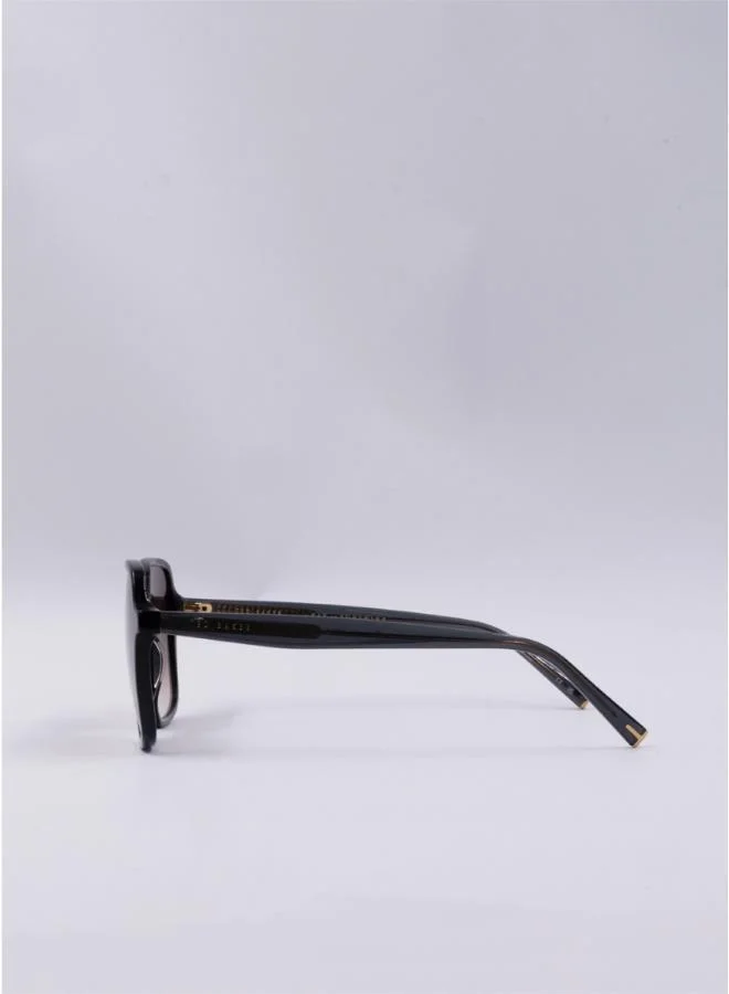 Ted Baker Romey Square Sunglasses