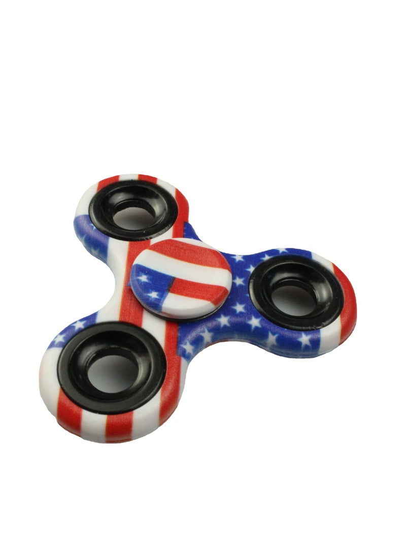 Cool Baby COOLBABY Fidget Spinner Finger Hand Spinner for Teens Adults