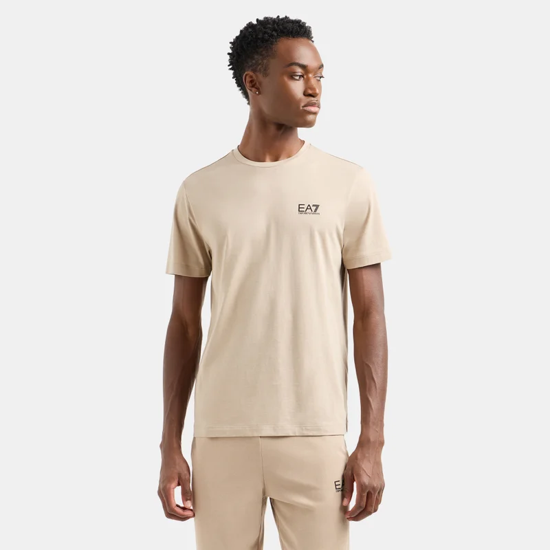 EA7 Emporio Armani Men's Core T-Shirt