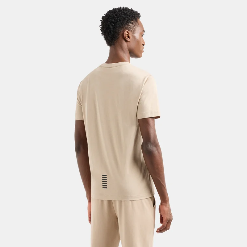 EA7 Emporio Armani Men's Core T-Shirt