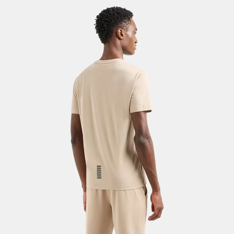 EA7 Emporio Armani Men's Core T-Shirt