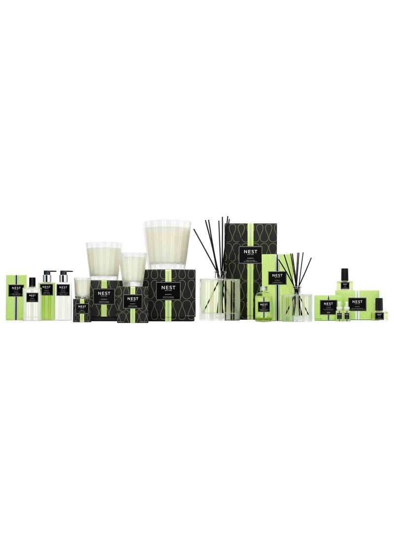 NEST FRAGRANCES NEST Fragrances Votive Candle- Bamboo   2 oz  - Image 5