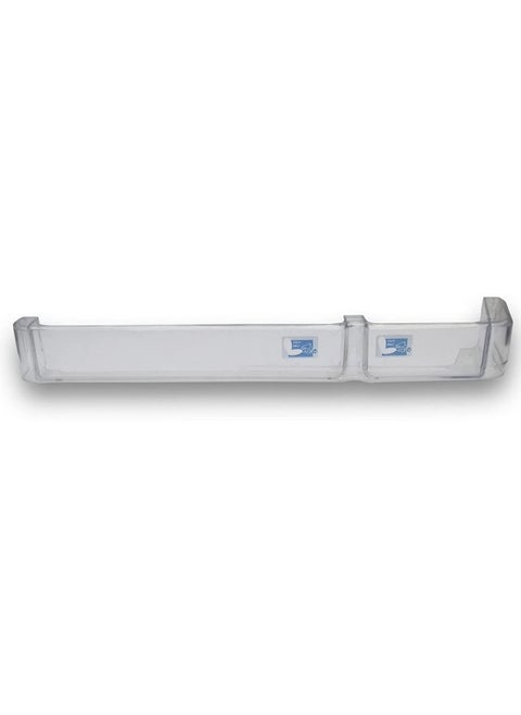 Arvika sales Genuine Fridge Bottle Shelf Compatible for Godrej Edge Single Door Refrigerator Part Code 31141596DG01153