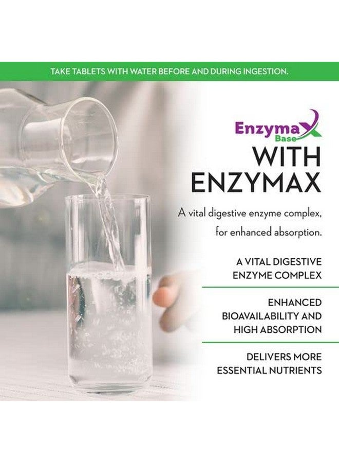 Maxi Health ماكسي هيلث فيتامينات يومية للنساء مع البيوتين، فيتامينات A B C D E، كالسيوم، زنك، لوتين، مغنيسيوم، حمض الفوليك والمزيد. يدعم صحة الأمعاء للنساء. طبيعي، غير معدل وراثيًا، خالي من الغلوتين وخالي من منتجات الألبان كوشير. - Image 5