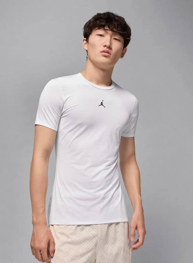 Jordan Dri-Fit Sport Compression T-Shirt