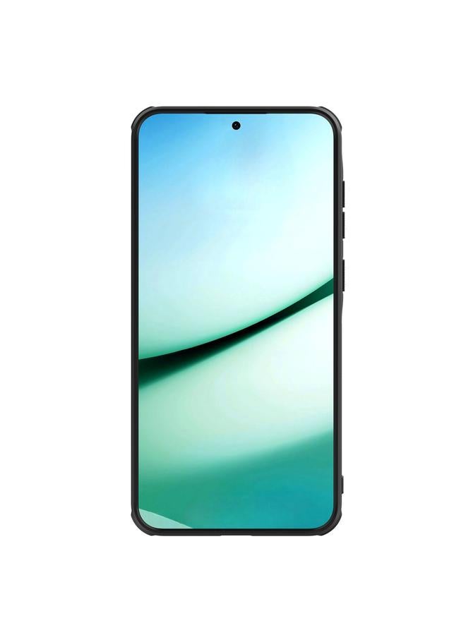 Nillkin Case For Samsung Galaxy A36 5G Super Frosted Shield Pro PC + TPU Phone Case - Image 3