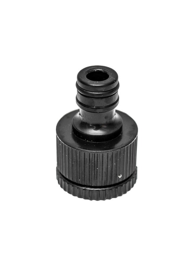 Beorol Tap adaptor 1/2" & 3/4" - Image 2