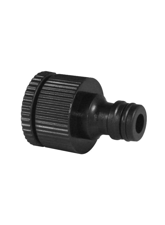 Beorol Tap adaptor 1/2" & 3/4" - Image 3