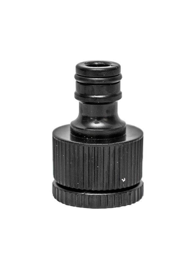 Beorol Tap adaptor 1/2" & 3/4" - Image 4