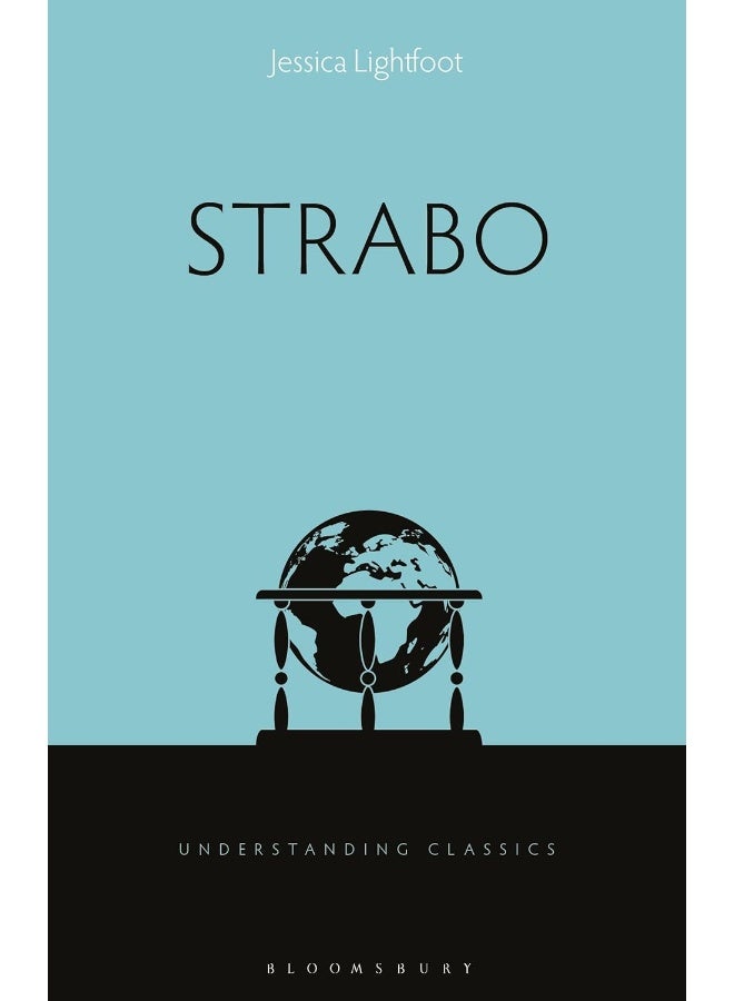 Strabo 