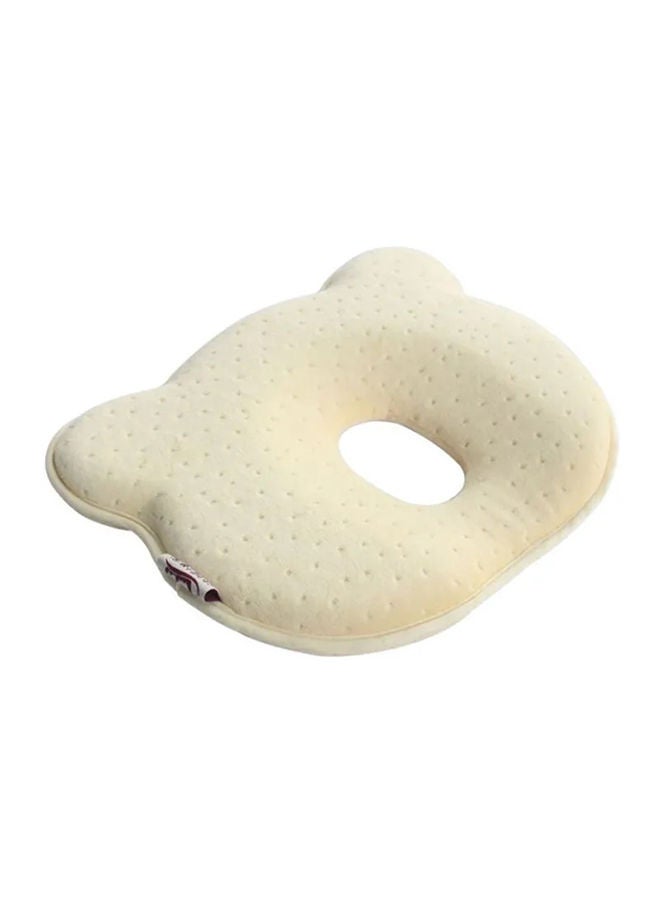 Comfortable Portable Baby Stereotyped Shape Sleeping Pillow With Resolute Material - Image 1