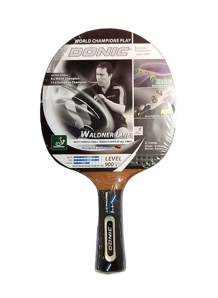 تي تي ركت دونيك فالدنر 900 270291000